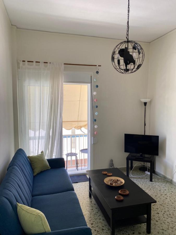 Darsiss - Museum Apartment *