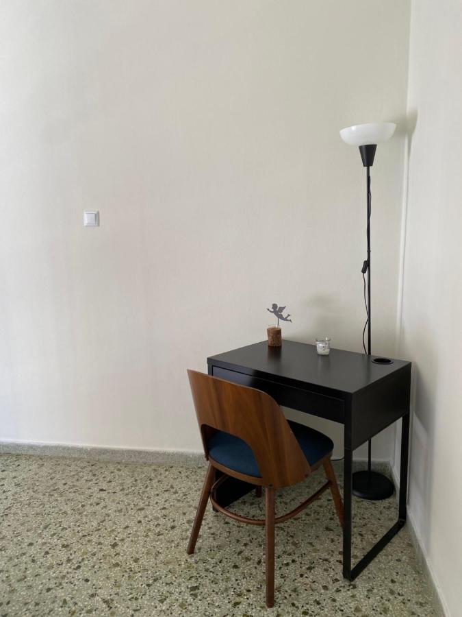 Apartment Darsiss - Museum *