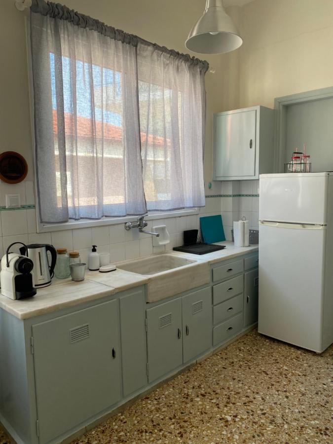 Apartment Darsiss - Museum