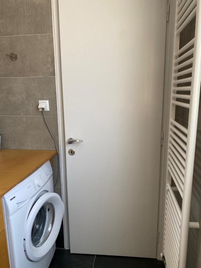 Apartment Darsiss - Museum Agrinio